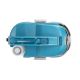 6. Garden sprayer 18V SAS+ALL