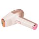 4. IPL-900 Pro BLOW Light Epilator