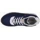 3. Levi&#39;s Bannister M 235235-671-17 shoes
