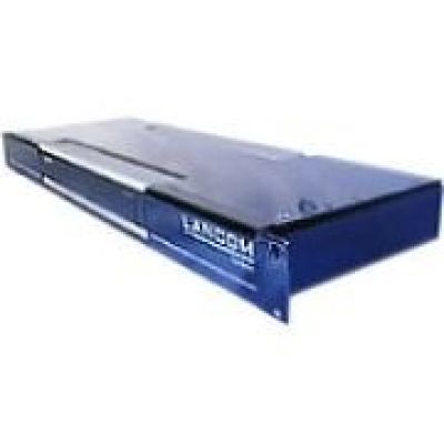2. LANCOM Rack Mount Mounting Bracket
