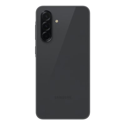 6. Samsung Galaxy A36 (A366) 5G DS. 6/128GB Black