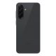 6. Samsung Galaxy A36 (A366) 5G DS. 6/128GB Black