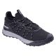 9. Hi-Tec Stricko M shoes 92800598466