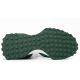 8. New Balance Unisex U327WEL shoes
