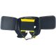 17. KSS-4B-WIN leather boxing helmet