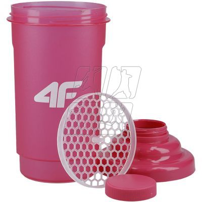 4. Water bottle 4F H4L22 BIN002 55S