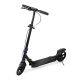 12. Spokey ARTIFACT city scooter