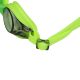 2. Nike Junior Green Swimming Goggles NESSD138-737 OS