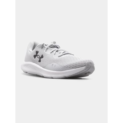 19. Under Armor Charged Pursuit 3 M shoes 3024878-104