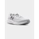 19. Under Armor Charged Pursuit 3 M shoes 3024878-104