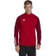 10. Adidas Tiro 23 Competition Training M HE5650 sweatshirt