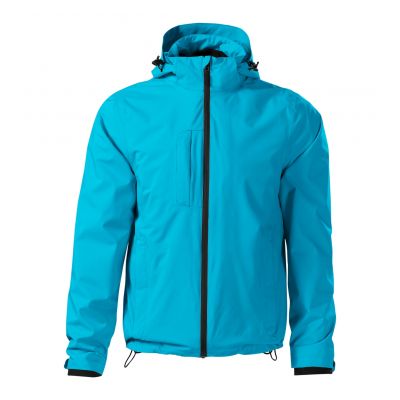3. Malfini Pacific 3 in 1 M MLI-53344 jacket