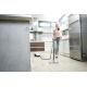 50. KARCHER SC 3 EasyFix Steam Cleaner - 1.513-650.0
