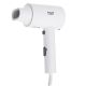 11. ADLER AD 2285w hotel hair dryer white