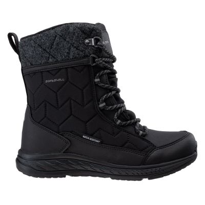 Women’s Winter Boots FALERA MID WO'S