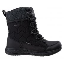 Women’s Winter Boots FALERA MID WO'S