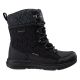 Women’s Winter Boots FALERA MID WO'S