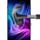 3. 3mk SilkyMatt Pro™ Matte Film for Oppo Find X9 Pro