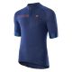 6. Radvik Alpha Gts M Cycling Jersey 92800406860