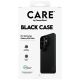 6. CARE by PanzerGlass TPU Case for Samsung Galaxy S26 Ultra - Black