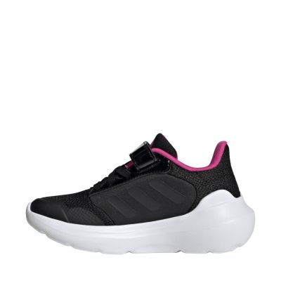 5. adidas Tensaur Run 3.0 EL C JP6789 kids' shoes