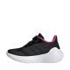 5. adidas Tensaur Run 3.0 EL C JP6789 kids' shoes