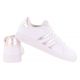 8. Adidas Grand Court 2.0 Jr GY2326 shoes