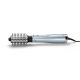 3. BaByliss Hydro-Fusion Smooth & Shape Warmluftbürste curling iron