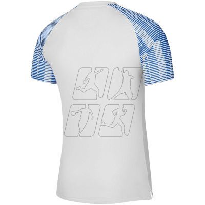 2. Nike Dri-FIT Academy Jsy SS M DH8031 102 T-shirt