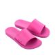 2. Ipanema Anat Classic Fuchsia Women's Flip-Flops 83583-BO401