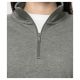 3. Summit Unisex Sweatshirt (Black)