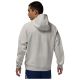 2. Air Jordan Sport Hoop Fleece Men's Dri-FIT Pullover Hoodie - HF0280-050