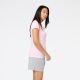 11. New Balance Sport Core Arch Cotton ATH OTP W T-shirt WT31804OTP