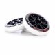 3. TEMPISH Radical PU 88A wheels