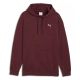 Puma ESS Elevated Relaxed Wash Hoodie M 688049 96