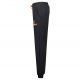 4. Geographical Norway Jogging Pant Maelo PR M WY1554H/GN/Black