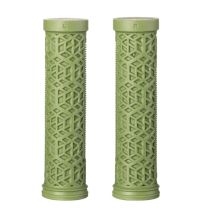 FUNN HILT ES grips olive