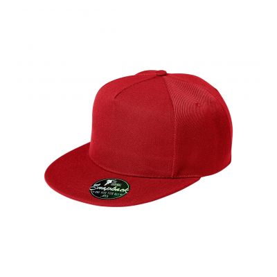 Malfini Rap Cap MLI-30107