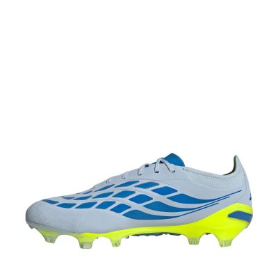 5. adidas Predator Elite FG JS0432 football boots