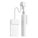 3. SwitchBot Blind Tilt White