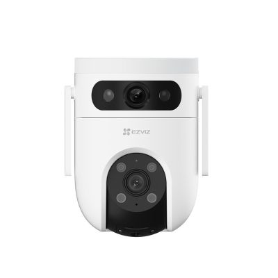 OUTDOOR CAMERA EZVIZ CSH9C