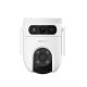 OUTDOOR CAMERA EZVIZ CSH9C