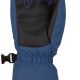 3. Trollkids Kids Narvik Glove Jr 932-142 Winter Gloves