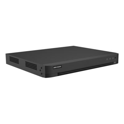 3. Hikvision iDS-7216HUHI-M2/XT 5in1 recorder