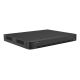 3. Hikvision iDS-7216HUHI-M2/XT 5in1 recorder