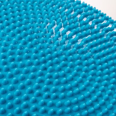 4. SENSORI Massage Cushion