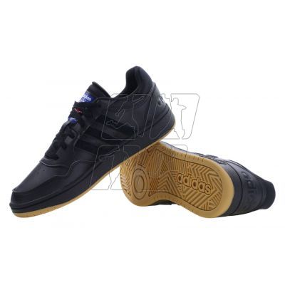 9. Adidas Hoops 3.0 M GY4727 shoes