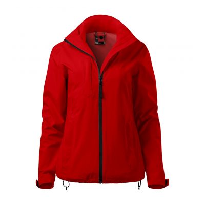 3. Malfini Pacific 3 in 1 W MLI-53407 jacket
