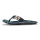 2. Gumbies unisex flip-flops ISLANDER FLIP-FLOP DOTTY