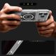 15. Spigen Ultra Hybrid MagSafe case for iPhone 18 Pro / 17 Pro - neo one